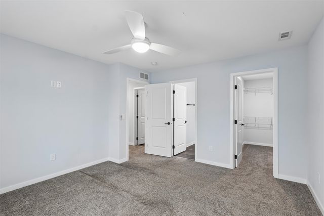 515 10th Street, Waukee, IA 50263