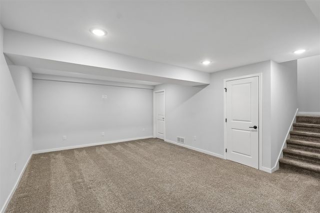 515 10th Street, Waukee, IA 50263