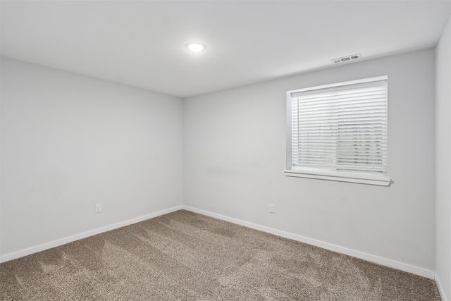 515 10th Street, Waukee, IA 50263