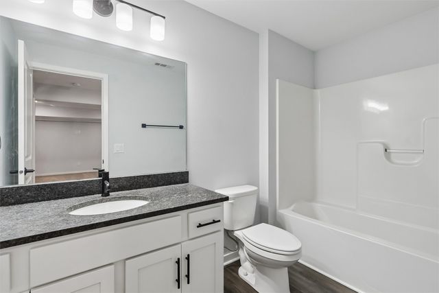 515 10th Street, Waukee, IA 50263