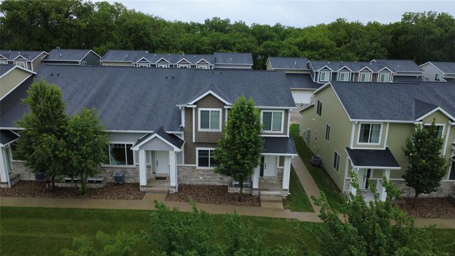515 10th Street, Waukee, IA 50263