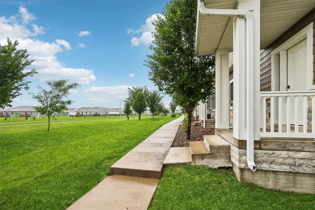 515 10th Street, Waukee, IA 50263