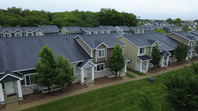 515 10th Street, Waukee, IA 50263