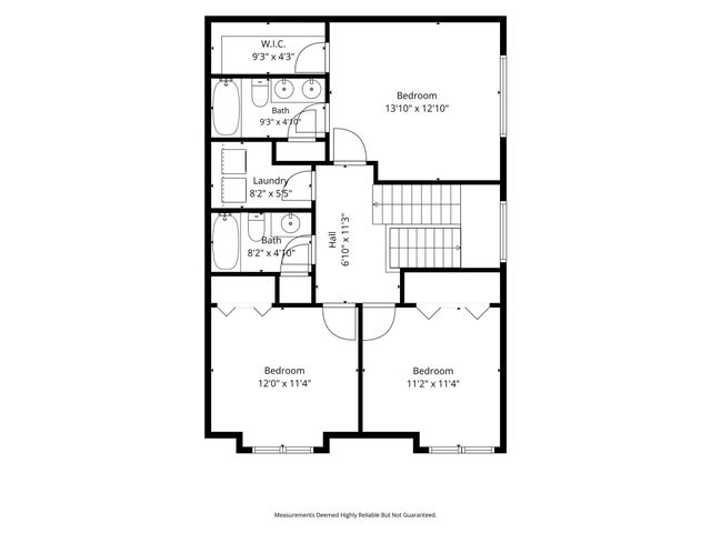 515 10th Street, Waukee, IA 50263