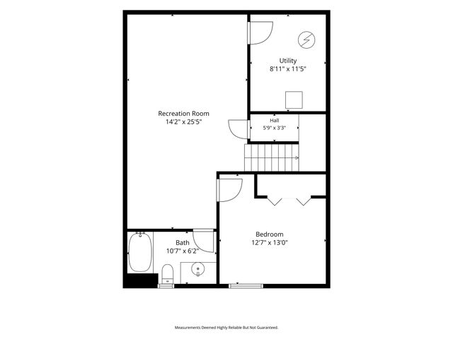 515 10th Street, Waukee, IA 50263