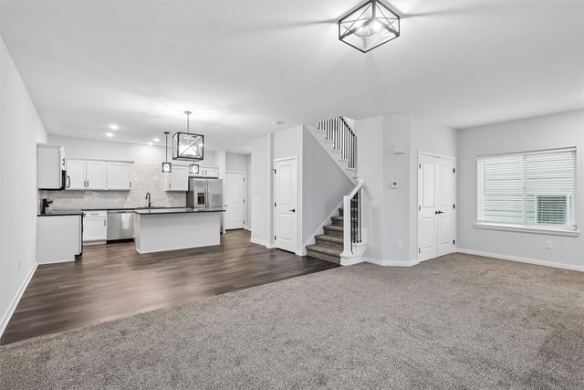 515 10th Street, Waukee, IA 50263