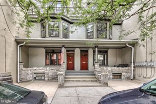 110 W POMFRET ST, Carlisle, PA 17013