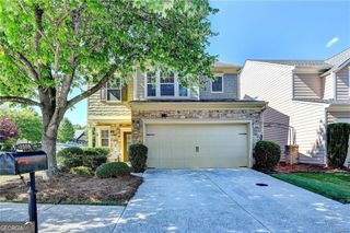 2505 Thackery Court, Cumming, GA 30041