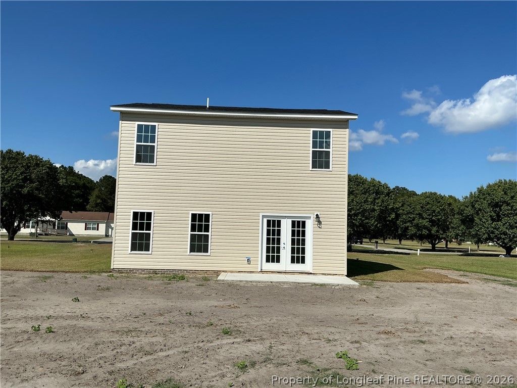 123 Velton Street, Lumberton, NC 28358 — photo 3