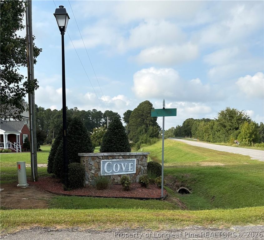 123 Velton Street, Lumberton, NC 28358 — photo 4