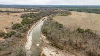 334 Private Road 2483, Hico, TX 76457
