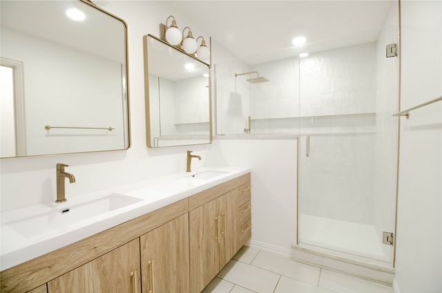 352 Private Road 36009, Honey Grove, TX 75446