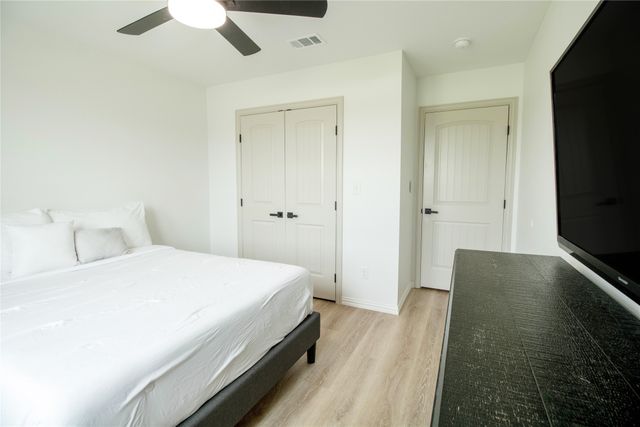 352 Private Road 36009, Honey Grove, TX 75446