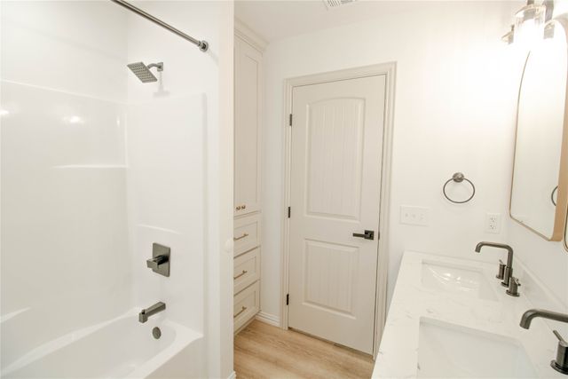 352 Private Road 36009, Honey Grove, TX 75446