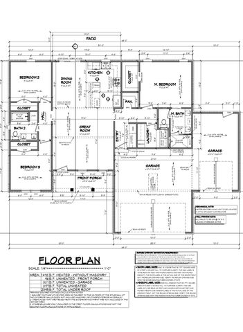 352 Private Road 36009, Honey Grove, TX 75446