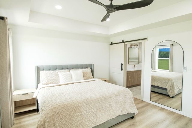 352 Private Road 36009, Honey Grove, TX 75446