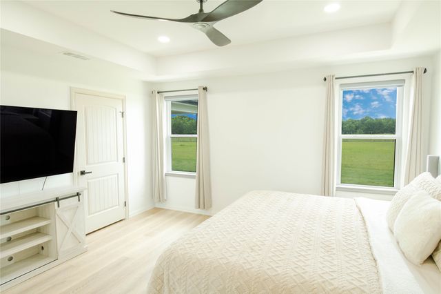 352 Private Road 36009, Honey Grove, TX 75446