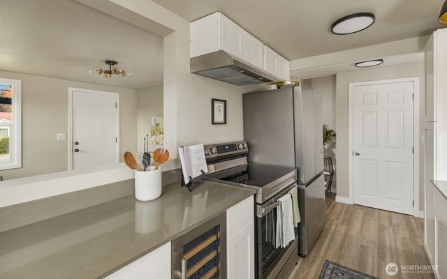 824 108th St S, Tacoma, WA 98444