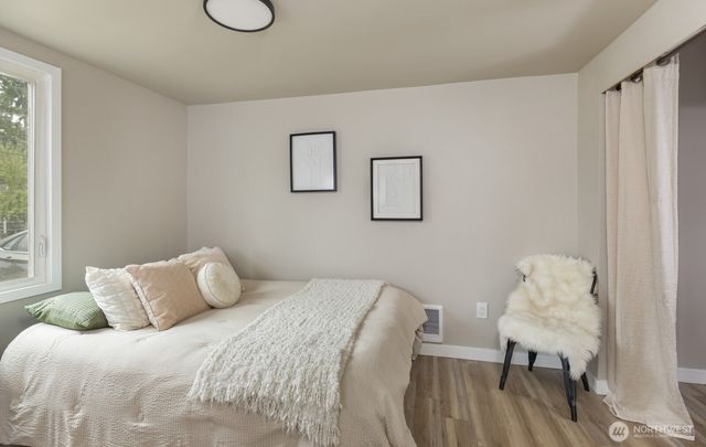 824 108th St S, Tacoma, WA 98444