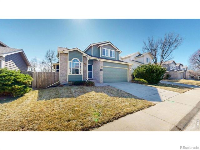 2708 W 126th Avenue, Broomfield, CO 80020