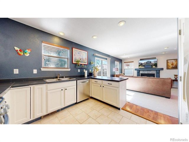 2708 W 126th Avenue, Broomfield, CO 80020