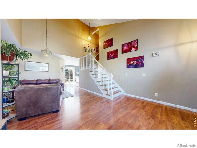 2708 W 126th Avenue, Broomfield, CO 80020