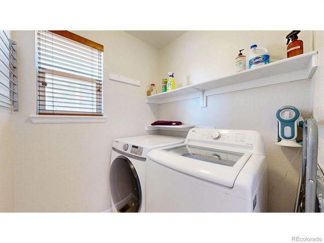 2708 W 126th Avenue, Broomfield, CO 80020