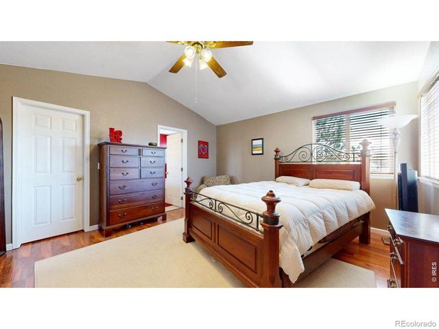 2708 W 126th Avenue, Broomfield, CO 80020