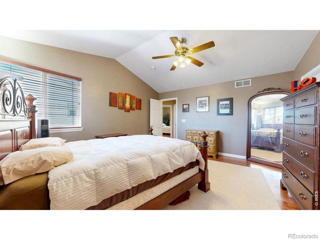 2708 W 126th Avenue, Broomfield, CO 80020