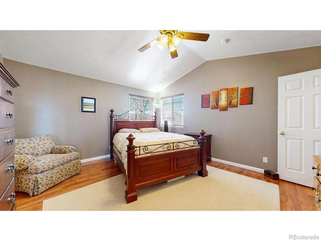 2708 W 126th Avenue, Broomfield, CO 80020