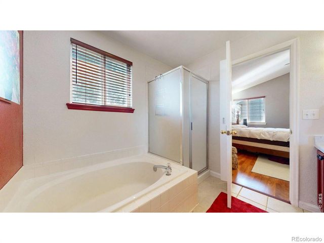 2708 W 126th Avenue, Broomfield, CO 80020