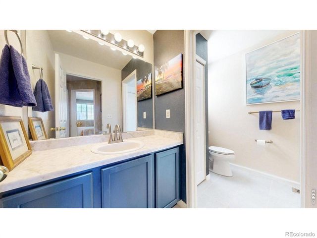 2708 W 126th Avenue, Broomfield, CO 80020