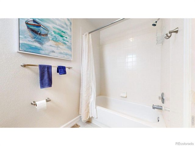 2708 W 126th Avenue, Broomfield, CO 80020