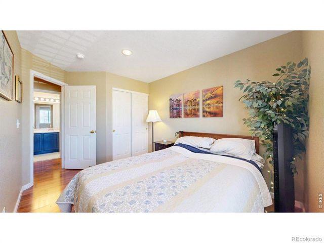 2708 W 126th Avenue, Broomfield, CO 80020