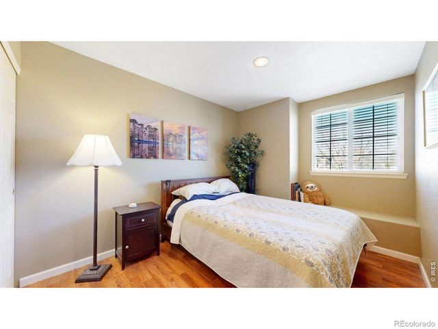 2708 W 126th Avenue, Broomfield, CO 80020