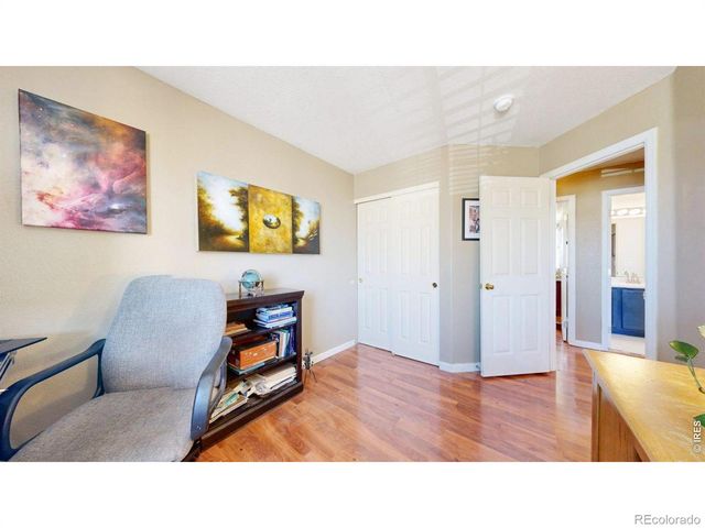 2708 W 126th Avenue, Broomfield, CO 80020