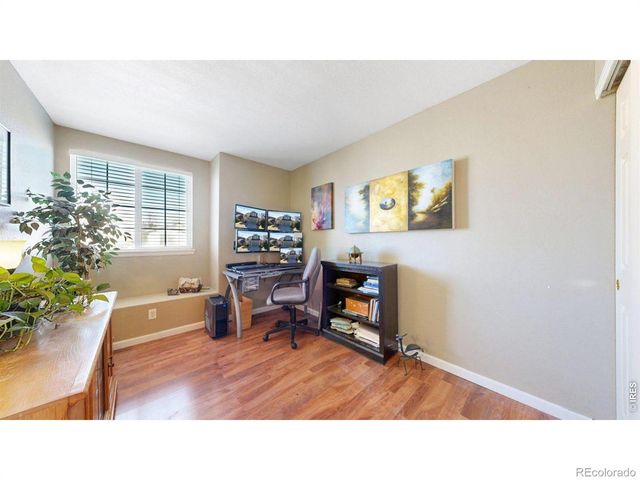 2708 W 126th Avenue, Broomfield, CO 80020