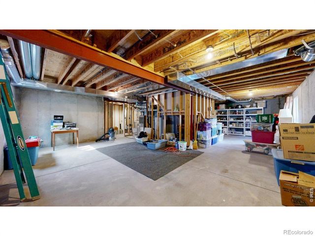 2708 W 126th Avenue, Broomfield, CO 80020