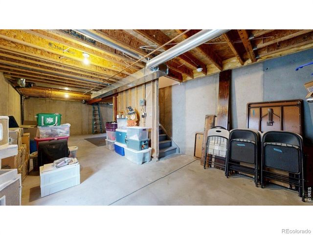 2708 W 126th Avenue, Broomfield, CO 80020