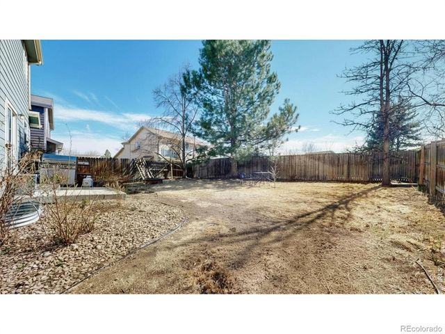 2708 W 126th Avenue, Broomfield, CO 80020