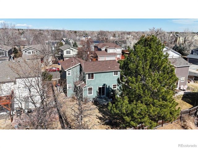 2708 W 126th Avenue, Broomfield, CO 80020