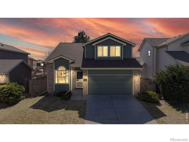 2708 W 126th Avenue, Broomfield, CO 80020