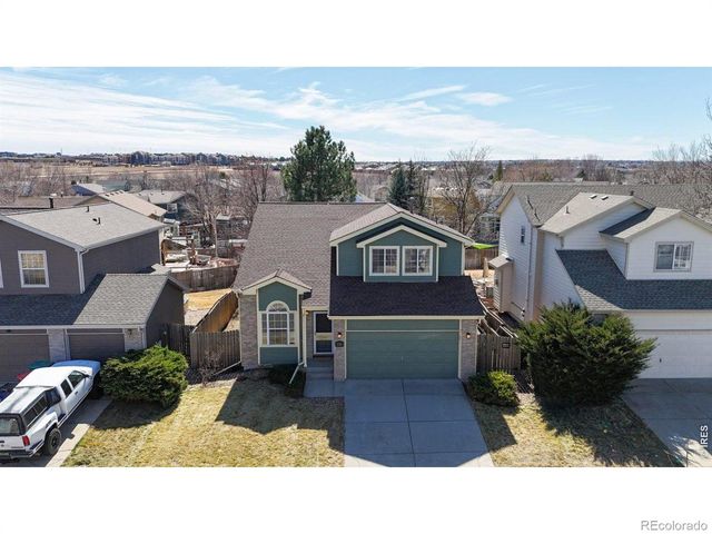2708 W 126th Avenue, Broomfield, CO 80020