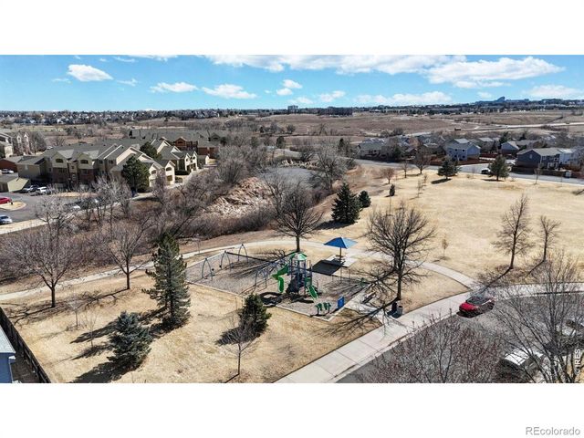 2708 W 126th Avenue, Broomfield, CO 80020