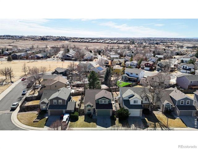 2708 W 126th Avenue, Broomfield, CO 80020