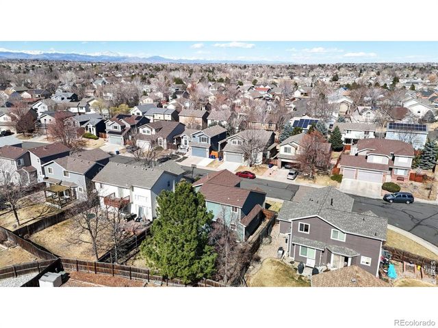 2708 W 126th Avenue, Broomfield, CO 80020