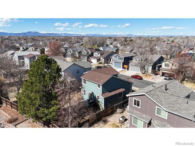 2708 W 126th Avenue, Broomfield, CO 80020