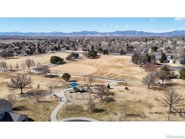 2708 W 126th Avenue, Broomfield, CO 80020