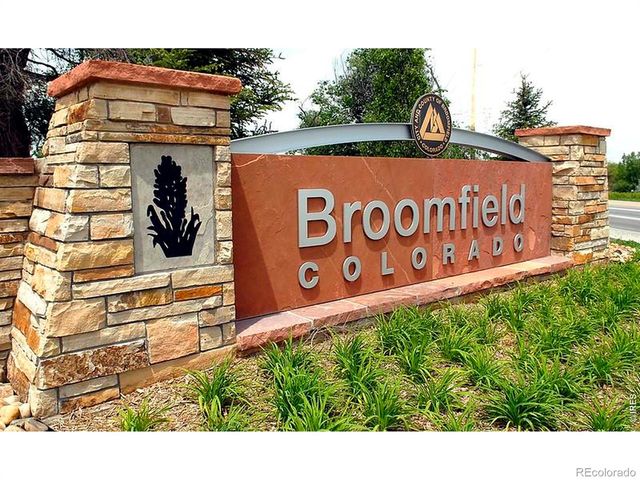 2708 W 126th Avenue, Broomfield, CO 80020