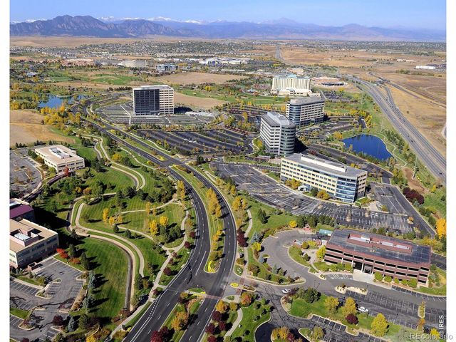 2708 W 126th Avenue, Broomfield, CO 80020